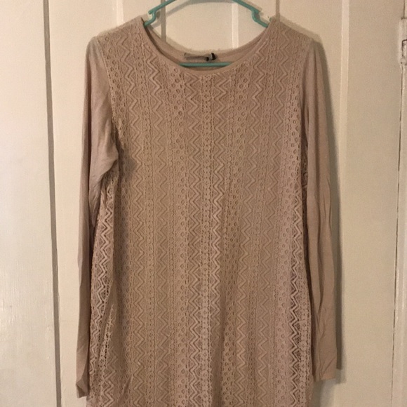 Tunic/dress - Picture 2 of 2